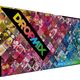 Illustration for article titled Hasbro And Harmonix Are Making A Music Card Game
